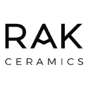 Discover RAK Ceramics: Elevate Your Bathroom with Quality and Style supporting icon